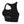 Sport-BH Merino