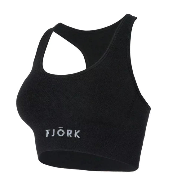 Sport-BH Merino
