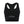 Sport-BH Merino