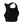 Sport-BH Merino