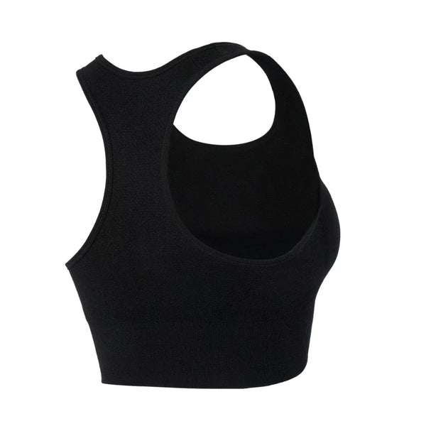 Sport-BH Merino