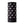 Cache cou réversible - Black Laax - Fjork Merino