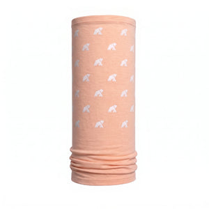 Reversible Neck Gaiter Pre-order