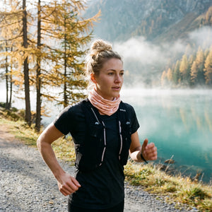 Reversible Neck Gaiter Pre-order