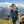 Casquette Baseball Fjork Merino - Kaki / Black logo - Fjork Merino