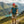 Casquette Baseball Fjork Merino - Red / White logo - Fjork Merino