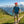 Casquette Baseball Fjork Merino - Red / White logo - Fjork Merino