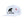 Casquette Trucker - White / Black logo - Fjork Merino