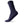 Chaussettes City - Pack de 3 paires - Navy - Fjork Merino