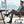 Chaussettes City - Pack de 3 paires - Navy - Fjork Merino