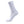 Chaussettes Classic Cut Kids - Pack de 3 paires - Polar White - Fjork Merino