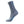 Chaussettes Classic Cut - Pack de 3 paires - Grey Saas Fee - Fjork Merino