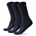 Image for Chaussettes Classic Cut - Pack de 3 paires