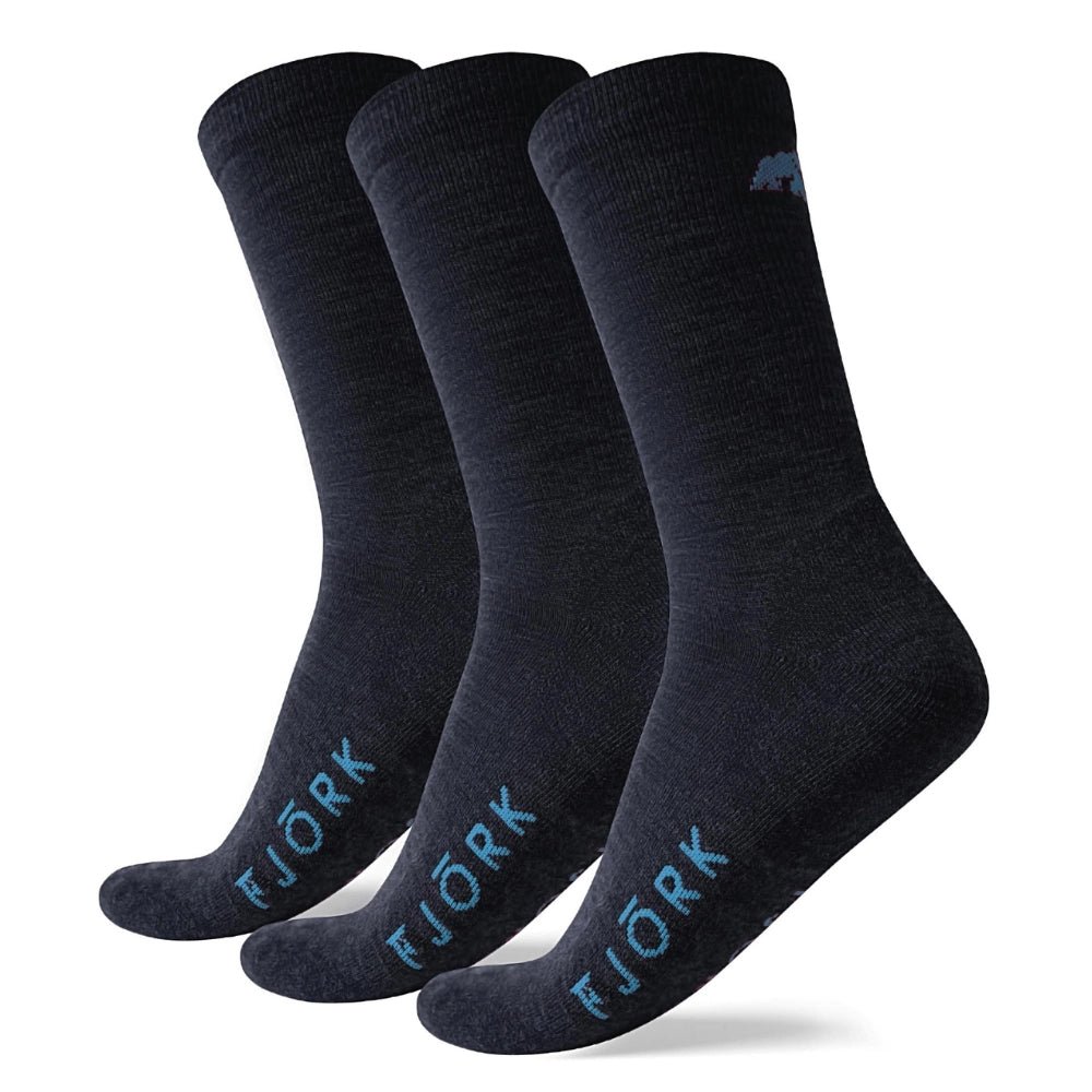 Tune Kong moyeu de roue arrière disque arrière hub ClimbHill tendeur