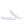 Chaussettes Invisible Merino - Pack de 3 paires - Fjork Merino
