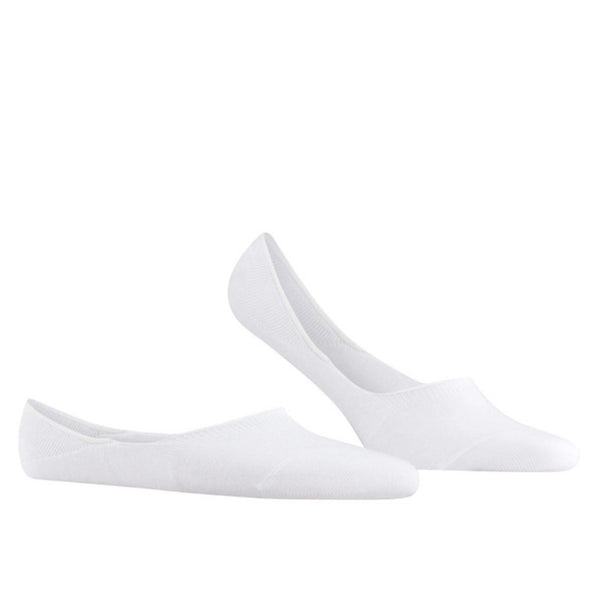 Chaussettes Invisible Merino - Pack de 3 paires - Fjork Merino
