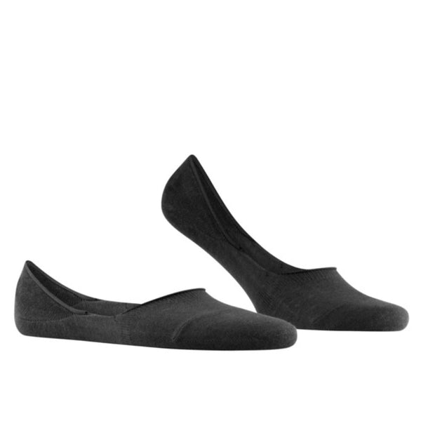 Chaussettes Invisible Merino - Pack de 3 paires - Fjork Merino