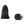 Chaussettes Invisible Merino - Pack de 3 paires - Fjork Merino