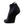 Chaussettes Low Cut - Pack de 3 paires - BWB - Fjork Merino