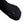 Chaussettes Low Cut - Pack de 3 paires - BWB - Fjork Merino