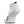 Chaussettes Low Cut - Pack de 3 paires - BWB - Fjork Merino