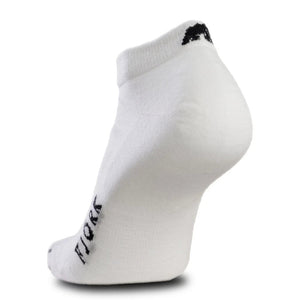 Chaussettes Low Cut - Pack de 3 paires - BWB - Fjork Merino