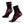 Chaussettes Treck 90 - Pack de 3 paires - Fjork Merino