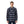 Trekking Merino Hemd Herren