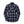 Trekking Merino Hemd Herren