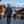 Trekking Merino Hemd Herren