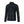 Trekking Merino Hemd Herren
