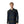 Trekking Merino Hemd Herren