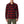 Trekking Merino Hemd Herren