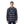 Chemise Trekking Merino Men - Blue - Fjork Merino