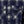 Chemise Trekking Merino Men - Blue - Fjork Merino