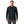 Chemise Trekking Merino Men - Green Blue - Fjork Merino