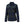 Chemise Trekking Merino Women - Green Blue - Fjork Merino