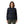Chemise Trekking Merino Women - Green Blue - Fjork Merino