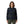 Trekking Merino Hemd Damen