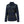 Trekking Merino Hemd Damen