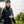 Trekking Merino Hemd Damen