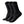 City Socken – Packung mit 3 Paaren