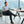 City Socken – Packung mit 3 Paaren