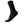 City Socken – Packung mit 3 Paaren