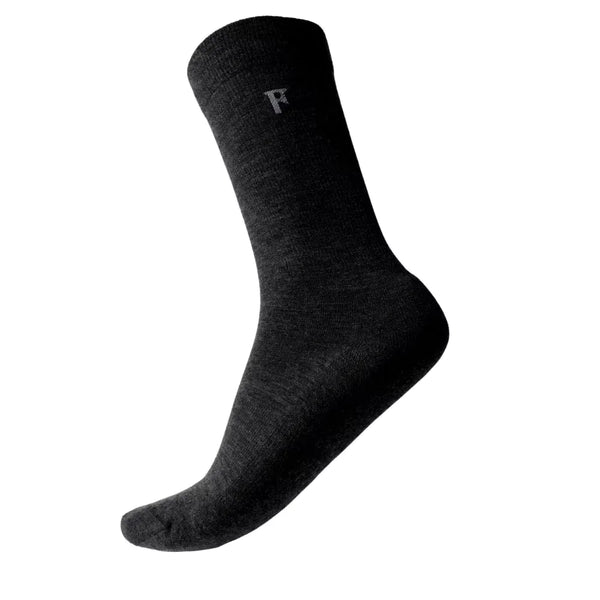 City Socken – Packung mit 3 Paaren