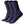City Socken – Packung mit 3 Paaren