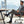 City Socken – Packung mit 3 Paaren