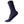 City Socken – Packung mit 3 Paaren