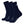 Classic Cut Socken - 3 Paaren