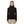 Pull City col roulé women